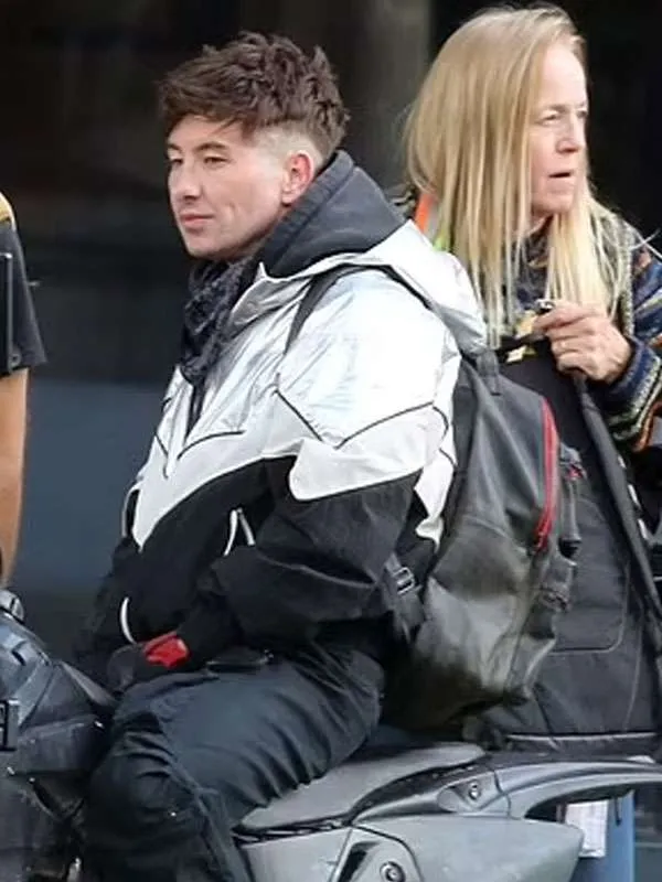 Barry-Keoghan-Crime-101-Track-Jacket2.webp Barry-Keoghan-Crime-101-Track-Jacket2.webp