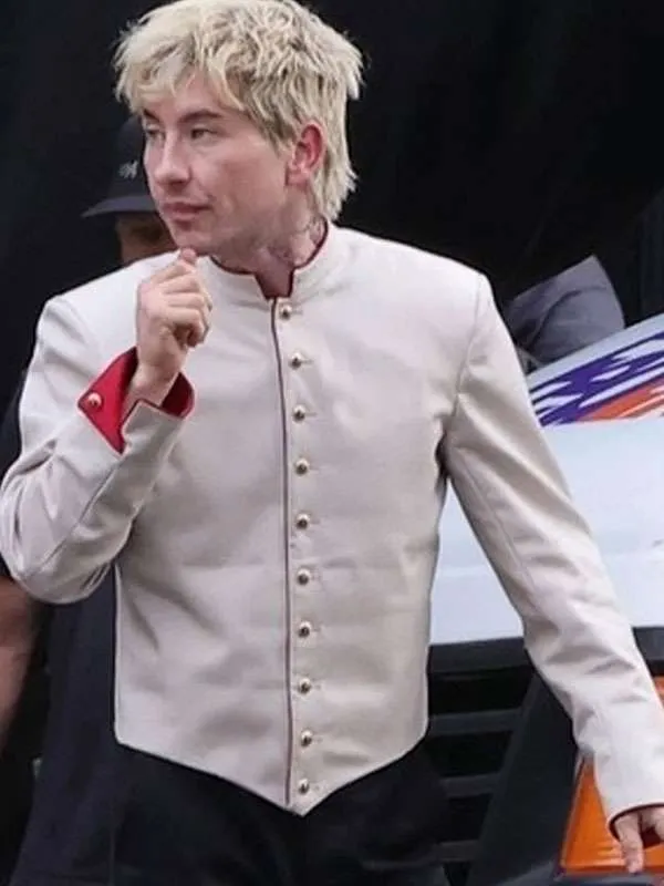 Barry-Keoghan-Crime-101-White-Jacket.webp Barry-Keoghan-Crime-101-White-Jacket.webp