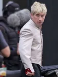 Barry-Keoghan-Crime-101-White-Jacket.webp