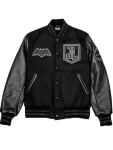 Batman-Justice-League-Varsity-Jacket.webp