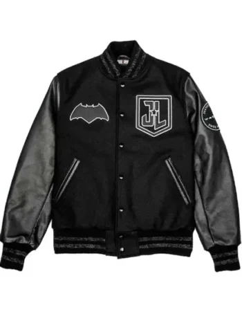 Batman-Justice-League-Varsity-Jacket.webp