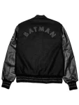 Batman-Justice-League-Varsity-Jacket.webp