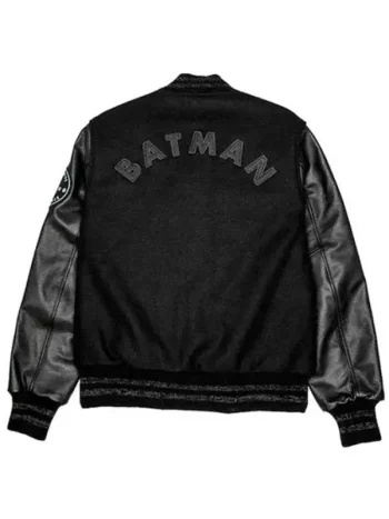 Batman-Justice-League-Varsity-Jacket1.webp