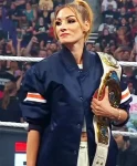 Becky-Lynch-Blue-Bomber-Jacket-1.webp