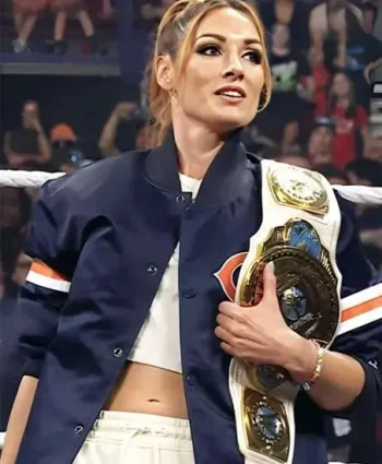 Becky-Lynch-Blue-Bomber-Jacket1-1.webp