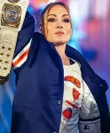 Becky-Lynch-Blue-Bomber-Jacket-1.webp