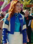 Becky-Lynch-Happy-Gilmore-2-Leather-Jacket-1.webp