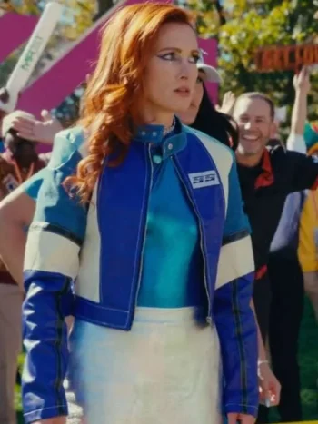 Becky-Lynch-Happy-Gilmore-2-Leather-Jacket-1.webp