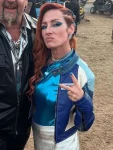 Becky-Lynch-Happy-Gilmore-2-Leather-Jacket-1.webp