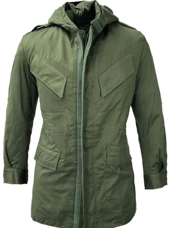 Belgian-Army-M64-Green-Field-Jacket.webp Belgian-Army-M64-Green-Field-Jacket.webp