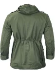 Belgian-Army-M64-Green-Field-Jacket.webp