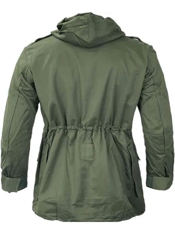 Belgian-Army-M64-Green-Field-Jacket1.webp Belgian-Army-M64-Green-Field-Jacket1.webp