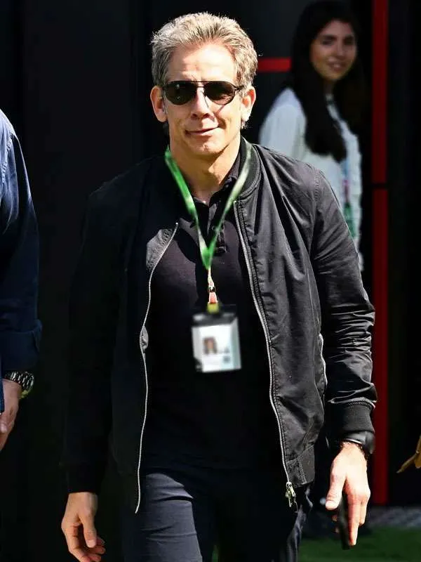 Ben-Stiller-F1-Grand-Prix-Black-Bomber-Jacket.webp Ben-Stiller-F1-Grand-Prix-Black-Bomber-Jacket.webp