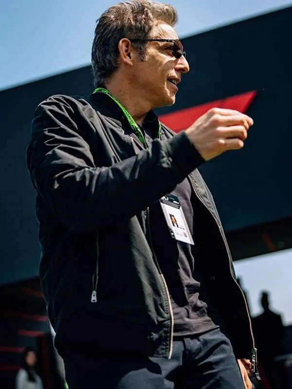 Ben-Stiller-F1-Grand-Prix-Black-Bomber-Jacket2.webp Ben-Stiller-F1-Grand-Prix-Black-Bomber-Jacket2.webp