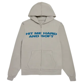 Billie-Eilish-HIT-ME-HARD-AND-SOFT-Grey-Zipper-Hoodie1.webp