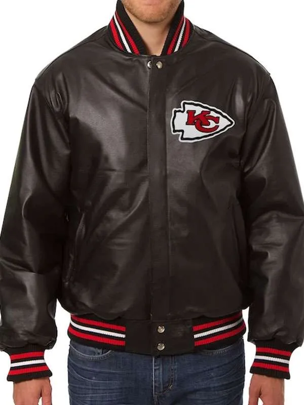 Black-Kansas-City-Chiefs-Leather-Jacket-1.webp Black-Kansas-City-Chiefs-Leather-Jacket-1.webp