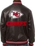 Black-Kansas-City-Chiefs-Leather-Jacket-1.webp