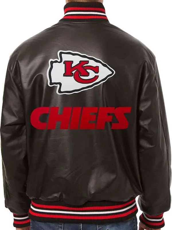 Black-Kansas-City-Chiefs-Leather-Jacket1-1.webp Black-Kansas-City-Chiefs-Leather-Jacket1-1.webp