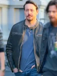 Black-Rabbit-S01-Chris-Coy-Leather-Jacket.webp