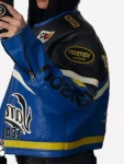 Vanson-Blue-Leather-Motorcycle-Jacket.webp