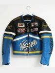 Vanson-Blue-Leather-Motorcycle-Jacket.webp