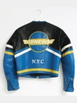 Vanson-Blue-Leather-Motorcycle-Jacket.webp