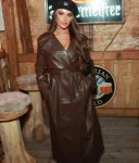 Bobbie-Brown-Winter-Wonderland-2025-Leather-Trench-Coat.webp