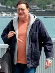 Brendan-Fraser-Rental-Family-Blue-Jacket.webp