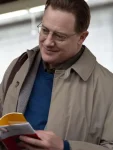 Brendan-Fraser-Rental-Family-Coat.webp