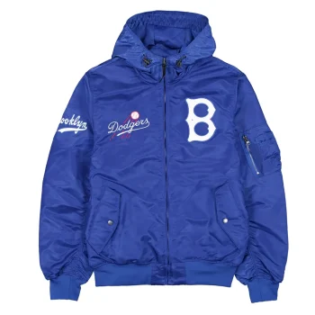 Brooklyn-Dodgers-Historic-L-2B-Hooded-Bomber-Jacket.webp