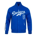 Brooklyn-Dodgers-Logo-Game-Day-Royal-Jacket.webp