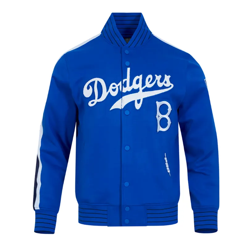 Brooklyn-Dodgers-Logo-Game-Day-Royal-Jacket.webp Brooklyn-Dodgers-Logo-Game-Day-Royal-Jacket.webp