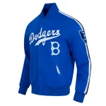 Brooklyn-Dodgers-Logo-Game-Day-Royal-Jacket.webp