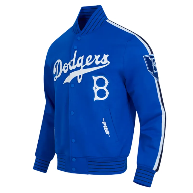 Brooklyn-Dodgers-Logo-Game-Day-Royal-Jacket1.webp Brooklyn-Dodgers-Logo-Game-Day-Royal-Jacket1.webp