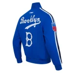 Brooklyn-Dodgers-Logo-Game-Day-Royal-Jacket.webp