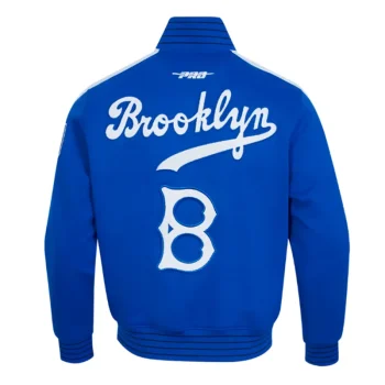 Brooklyn-Dodgers-Logo-Game-Day-Royal-Jacket3.webp