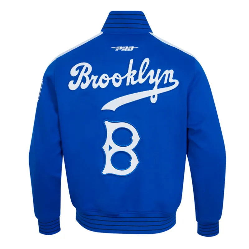 Brooklyn-Dodgers-Logo-Game-Day-Royal-Jacket3.webp Brooklyn-Dodgers-Logo-Game-Day-Royal-Jacket3.webp