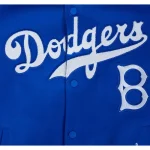 Brooklyn-Dodgers-Logo-Game-Day-Royal-Jacket.webp