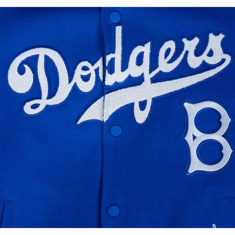 Brooklyn-Dodgers-Logo-Game-Day-Royal-Jacket4.webp Brooklyn-Dodgers-Logo-Game-Day-Royal-Jacket4.webp