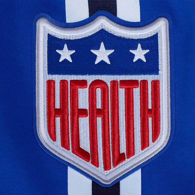 Brooklyn-Dodgers-Logo-Game-Day-Royal-Jacket5.webp Brooklyn-Dodgers-Logo-Game-Day-Royal-Jacket5.webp