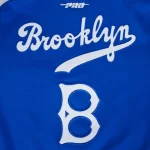 Brooklyn-Dodgers-Logo-Game-Day-Royal-Jacket.webp