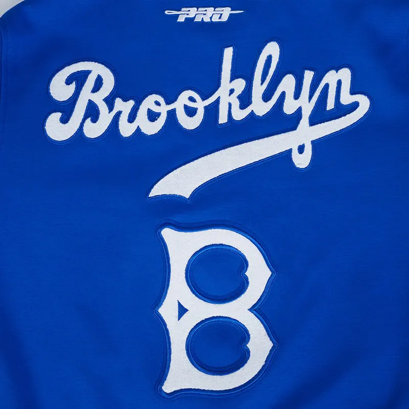 Brooklyn-Dodgers-Logo-Game-Day-Royal-Jacket6.webp Brooklyn-Dodgers-Logo-Game-Day-Royal-Jacket6.webp