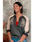 CBS-Mornings-Dana-Jacobson-Embroidered-Bomber-Jacket.jpg