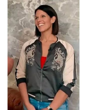 CBS-Mornings-Dana-Jacobson-Embroidered-Bomber-Jacket.jpg