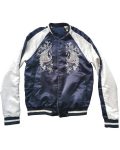 CBS-Mornings-Dana-Jacobson-Embroidered-Bomber-Jacket.jpg