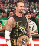 CM-Punk-Monday-Night-RAW-Tank-Top1.webp