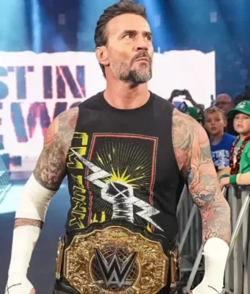 CM-Punk-Monday-Night-RAW-Tank-Top1.webp