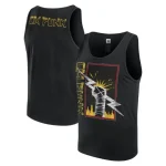 CM-Punk-Monday-Night-RAW-Tank-Top1.webp
