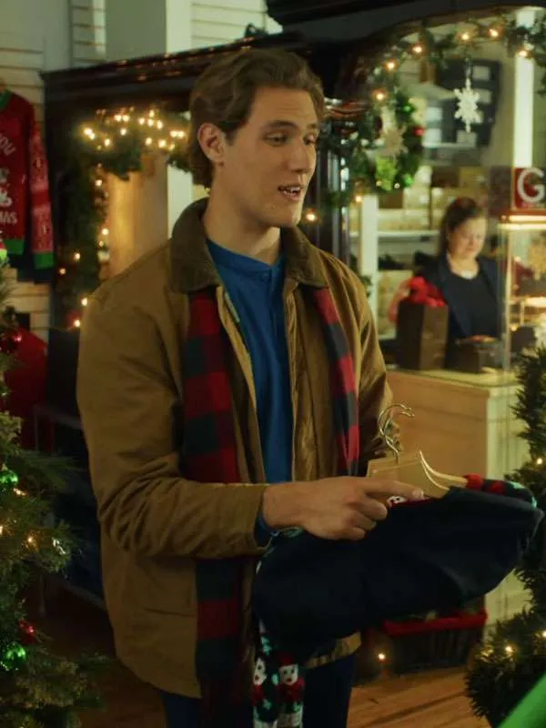 Callum-Buckley-Once-Upon-a-Christmas-Crown-Brown-Jacket1.webp Callum-Buckley-Once-Upon-a-Christmas-Crown-Brown-Jacket1.webp