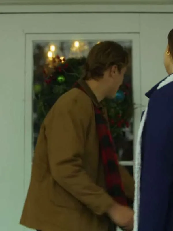 Callum-Buckley-Once-Upon-a-Christmas-Crown-Brown-Jacket4.webp Callum-Buckley-Once-Upon-a-Christmas-Crown-Brown-Jacket4.webp